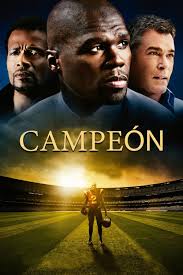 All Things Fall Apart (2011)