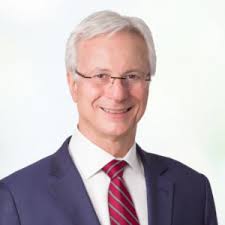 Best Florida Litigation