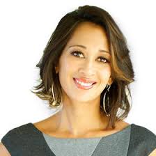 The Hanalei Faye House Vacation Rental