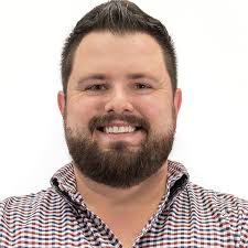 Dave Cape Email & Phone Number