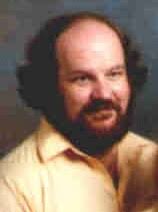 Glenn Alan Henry Obituary March 24, 2015