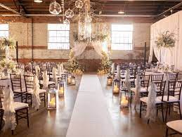 Studio 215 Wedding Venue Fayetteville Nc Wedding Venues Indoor Romantic Wedding Venue Nc Wedding Venue