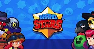 Our brawl stars skins list features all of the currently and soon to be available cosmetics in the game! Guida Brawl Stars Brawler Migliori Per Ogni Modalita Player It