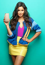 Katrina Kaif The New Ambassador For Redmi India Katrina Kaif Katrina Kaif Hot Pics Katrina Kaif Bikini