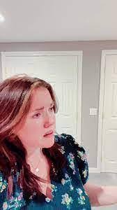 Kara Erdman's Instagram, Twitter & Facebook