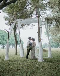 Foto ini biasanya digunakan untuk membuat undangan yang akan disebar kepada tamu. 17 Tempat Wisata Garut Yang Cocok Di Jadikan Tempat Foto Prewedding Magerzone Com