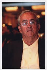 Anthony Quintiliani Obituary