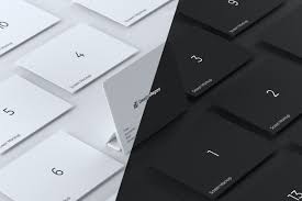 Ipad Isometric Screen Mockup Dealjumbo Com Discounted Design Bundles With Extended License Ipad Mockup Iphone Mockup Free Ipad
