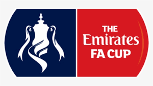 Updates from the most famous domestic cup competition in the world. Fa Cup Logo Png Transparent Png Transparent Png Image Pngitem