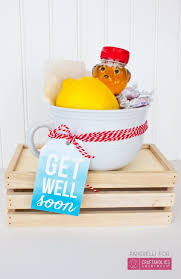 Showing 1 thru 48 of 67 get well baskets items. 10 Awesome Get Well Soon Gift Ideas 2021