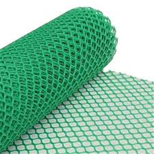 Chicken wire mesh can either be made from a plastic or steel material. Aquaculture Netting Buy Aquaculture Netting Extruded Plastic Chicken Wire Fence Pvc Coated Plastic Poultry Netting Product On Alibaba Com