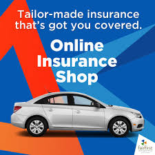 Or you might misplace the one you have. Buy Motor Insurance Online Fairfirst Insurance Sri Lanka