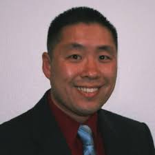 Almost forgot I was awarded this until it was at my door. Feels good to be  recognized.