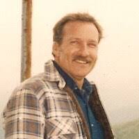 Houston Joseph Coffey Obituary (2024)