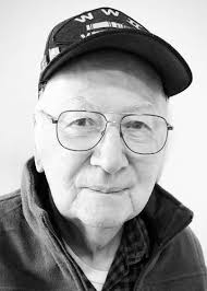 Charles Schilling Obituary (2020)