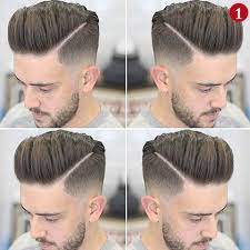 Buy Now Https Www Eseewigs Com Dark Brown 4 Mens Hairpiece Human Hair Toupee Wig Super Thin Skin Hair Hair Toupee Hair Replacement Systems Hair Replacement