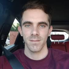 LAZARO ALAIN CABRERA RODRIGUEZ, MD (@mdlazaro97)