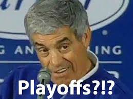 Touch 'Em All Sports Talk