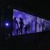 March column: Tampa officials fear impact from loss of arts grants
