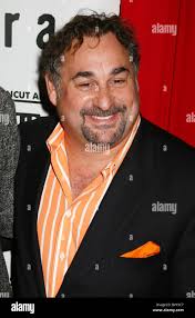 Leslie greif hi-res stock photography and images