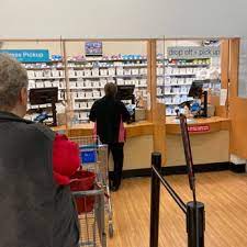 Walgreens 11 Reviews Cosmetics Beauty Supply 101 W Gannon Ave Zebulon Nc Phone Number