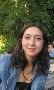 Meet Exec — WMRE Radio