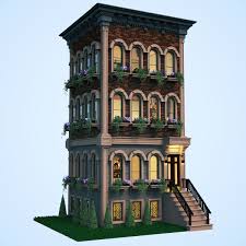 CrissyBliss (@CaliSweetie)