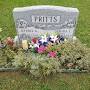 Profile Picture of Jeffrey A Pritts (1956-2015) - Mémorial Find a Graveon Google