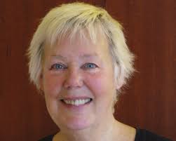 Registered Nurses Journal Sept Oct