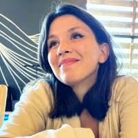 40+ profili “Sarah Ferrante”