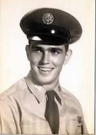 Franklin Sharp Family History & Historical Records