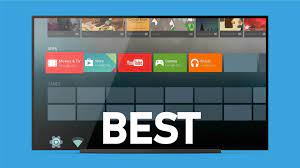 Oct 31, 2021 · free live sports streaming apps. BulvÄ—s Pagarbiai Santrumpa Iptv Launcher Gudauriskiresort Com