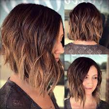 Pin On 2019 Hair Trends