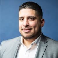 Jerry Weeks Email & Phone Number