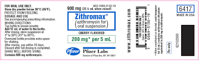 Each tablet contains azithromycin dihydrate equivalent to 250 mg azithromycin. Ndc 0069 3060 Zithromax Azithromycin Dihydrate