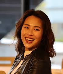 GLOBAL LEARNING in Japan 2024