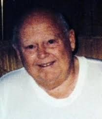 Erwin Cadenhead Obituary (2014)