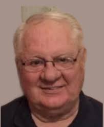 Obituary for Sandra “Sandy” Sue Krischan