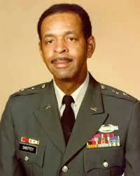 Fred C. Sheffey