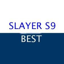Slayer S9 Feat Elsen Memmedov Gozlerim Yolda Qalib Mp3 Indir Feat Elsen Memmedov Gozlerim Yolda Qalib Muzik Indir Dinle