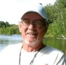 Obituary information for Mark Long