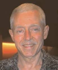 Douglas Stokes's Instagram, Twitter & Facebook