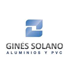 ALUMINIOS Y PVC GINES SOLANO