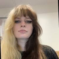 Mallory Benson's Instagram, Twitter & Facebook