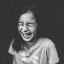 Eggheads After Hours Podcast