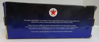 Image result for Blue 1935 Dodge Truck