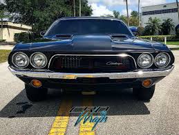 Image result for Black Diamond 1972 Challenger