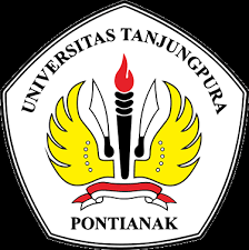 Check spelling or type a new query. Https Media Neliti Com Media Publications 215834 Peranan Beasiswa Bidikmisi Dalam Meningk Pdf
