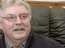 Ripon greengrocer who survived three heart attacks to share dramatic story 