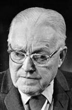 FOHBC Antique Bottle &amp; Glass Collector